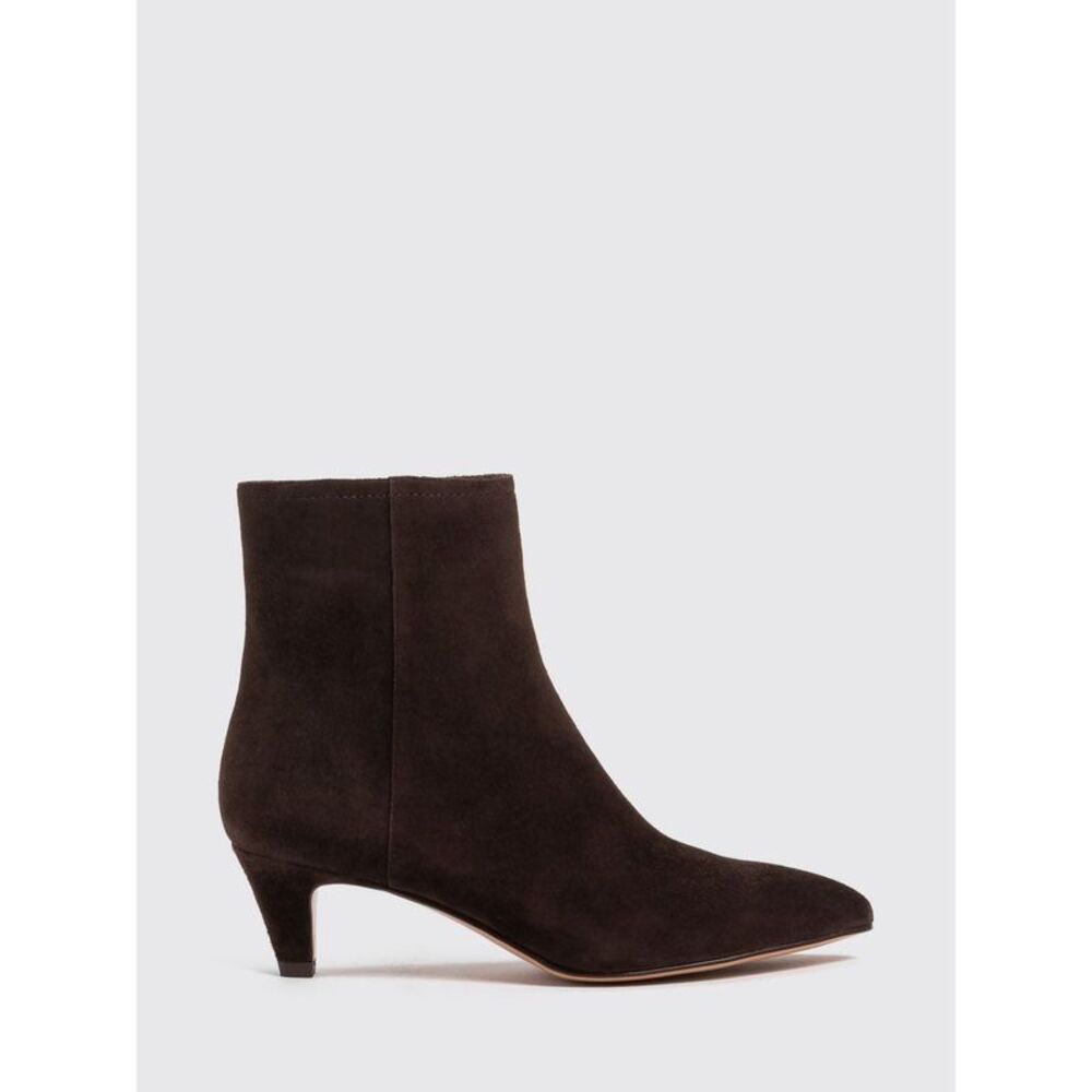 Twinset Women Boots Woman Twinset